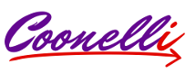 Coonelli Hosting